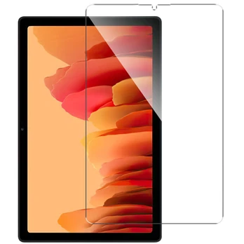 Telforceone Tempered glass for tablet for Samsung Tab A9 2023 8,7'