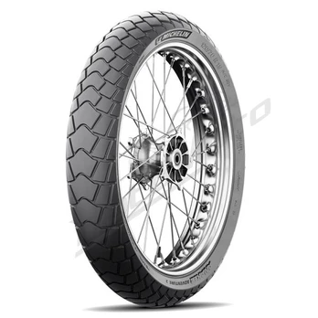 Padanga MICHELIN Anakee Adventure 2 F TL/TT 54V 90/90 R21