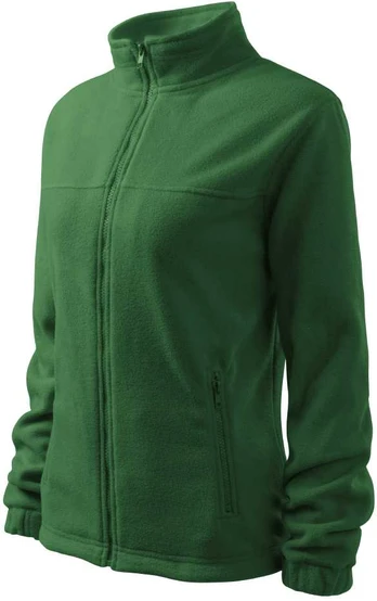 Rimeck XS dydis