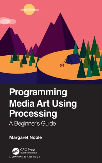Programming Media Art Using Processing