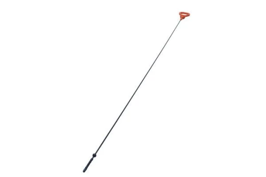 Alyvos lygio matuoklis MAXGEAR 27-0974