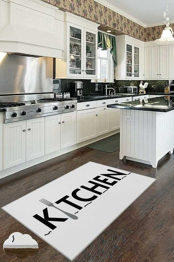 Conceptum Hypnose Kilimas (50 x 80) WOOKECE167