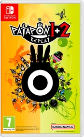 Patapon