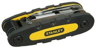 Multirinkinys Stanley STHT0-70695