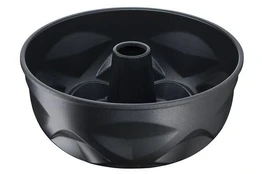 Keksų forma Lilleline, 25 cm