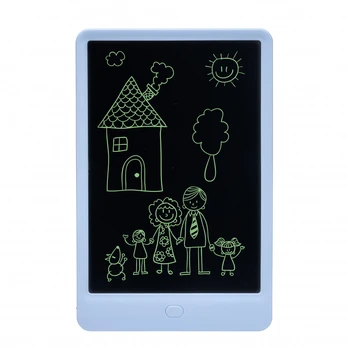 Denver LWT-14510BU Tablet Blue