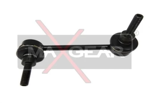 Šarnyro stabilizatorius MAXGEAR 72-1414