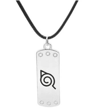Pakabukas Naruto