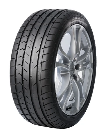GOLDLINE iGL910 XL 215/45 R17 91 W