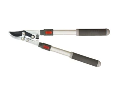 Proline Pro-Line 40042 žirklės kaina