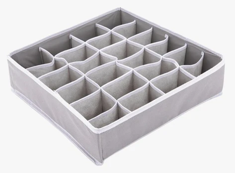 Spintos daiktadėžė