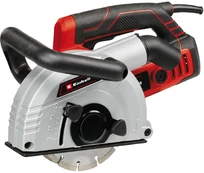 Einhell Sieninis gaubtas TE-MA 1700 kaina