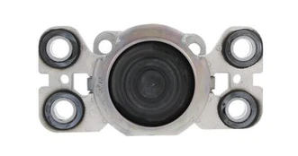 CORTECO CO49402244 Engine mount