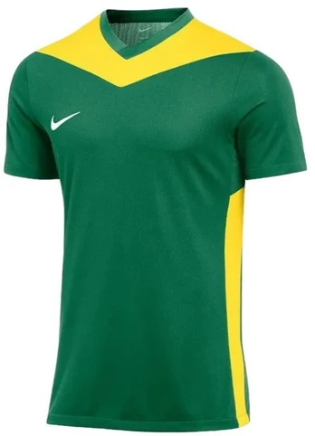 Nike Dri-FIT Park Derby IV Jr FD7438-303