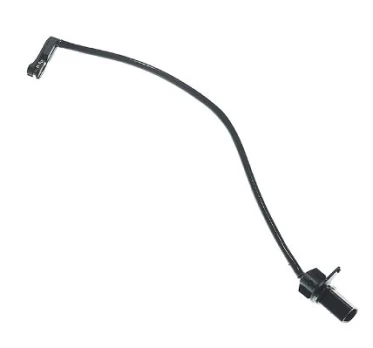 BREMBO A 00 515 Brake pad wear indicator wire