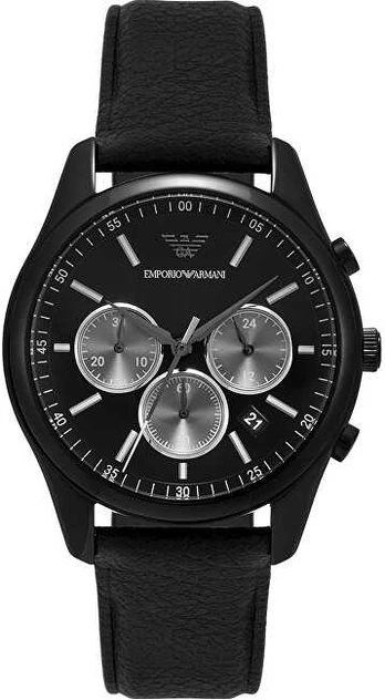 Laikrodis Armani Antonio AR11583