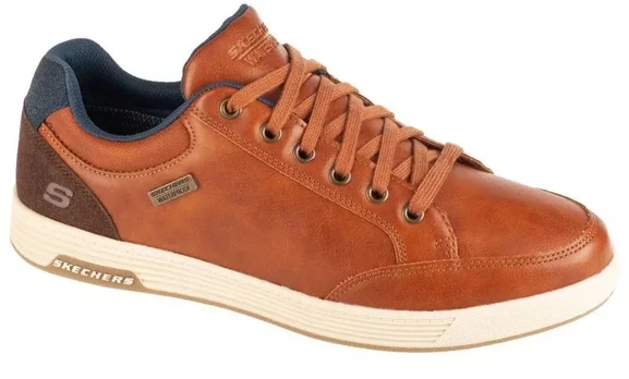 Skechers Cavell - Sparkman 210944-LUG Ruda 40