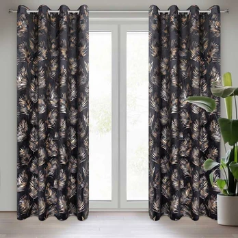 Eurofirany ZAS/GLORIA2/CZAR 140X250 PERDAVIMAS