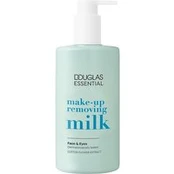 Douglas Collection - Essential DOUGLAS ESSENTIAL Make-Up Removing Milk Valomasis pienelis 400 ml unisex