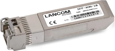 No Name LANCOM SFP-AON-10