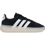 Laisvalaikio batai adidas Barreda Decode JR0762 Juoda