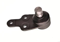 Šarnyras / girgždukas MAXGEAR 72-0403