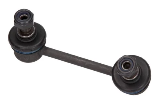 Šarnyro stabilizatorius MAXGEAR 72-2760