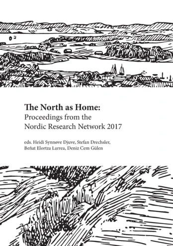 North as Home