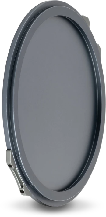 NiSi JetMag Pro Back Cap