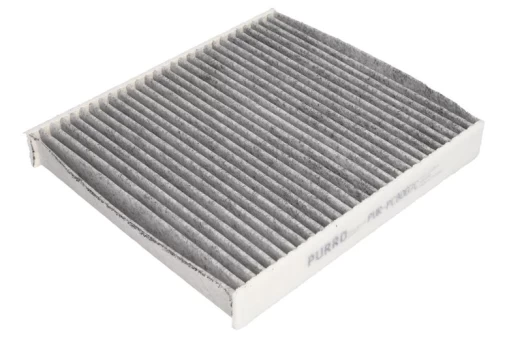 Salono filtras PURRO PUR-PC8007C