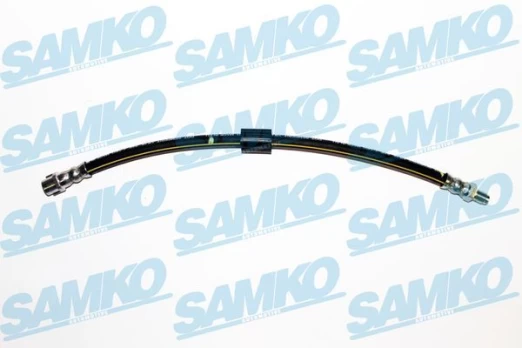 Stabdžių žarnelė SAMKO 6T48348