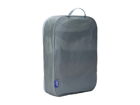 Thule Packing Cube - Medium - Pond Gray, 3205573 | Thule