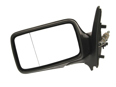 BLIC 5402-04-1112918P Wing mirror