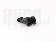 Oro masės jutiklis HITACHI 135120