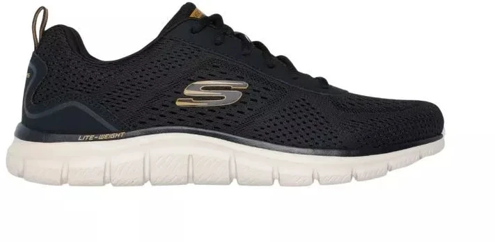 Skechers Track-Leshur M 232758 JDA batai