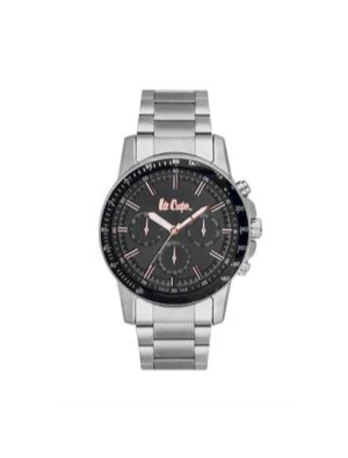 Laikrodis Watches Lee Cooper Men LC06882.350