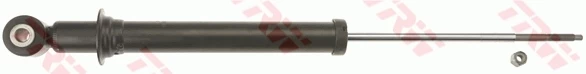 Amortizatorius JGS132S