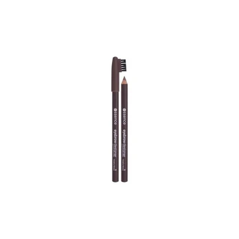 Essence Eyebrow Pieštukas Eyebrow Designer, 1g