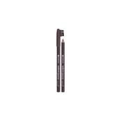 Essence Eyebrow Pieštukas Eyebrow Designer, 1g kaina