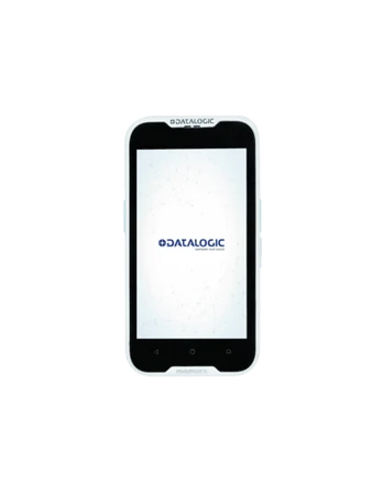 Datalogic Memor 11 HC, 2D, HP, 12.7 cm (5), GPS, USB-C, BT, Wi-Fi, 4G, NFC, Android, GMS