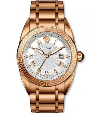 Versace VFE090013