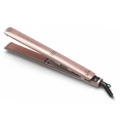 TIESINTUVAS BABYLISS GA.MA GI0208 ELEGANCE pink