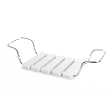 Sėdynė Thema Lux BS-01, 325 mm x 408 mm x 130 mm