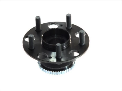 Rato guolis H24059BTA
