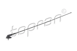 TOPRAN 702018 Antena