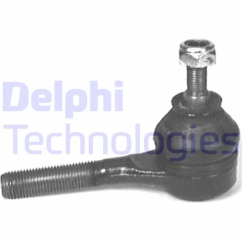 DELPHI TA1096 Tie rod end