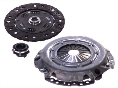 SACHS 3000 154 001 Clutch kit with release bearing