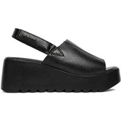 Basutės G-Star Raw CEO-WI16-14944-01 Juoda