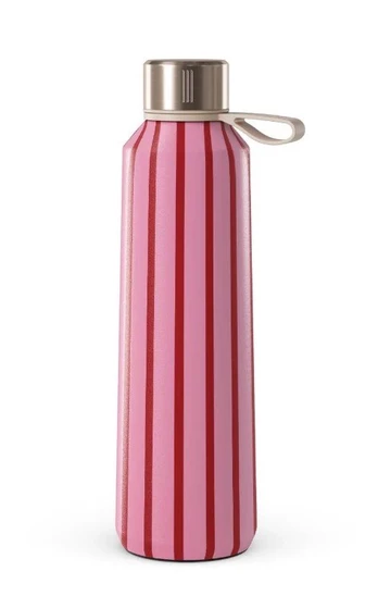 Gertuvė BURGA Favorite Bikini, 500 ml