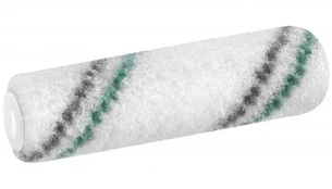Volelis medienos apsaugos priemonėms CE, 10cm, nailoninis, 2vnt.